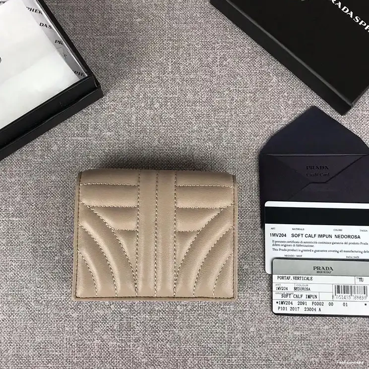 Fashionrepsfam ru Prada Bags 1907BP0059 0703